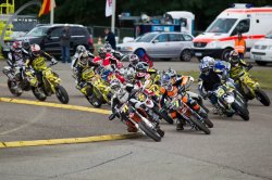 264-Fotos Supermoto IDM Freiburg 18-09-2011-0207